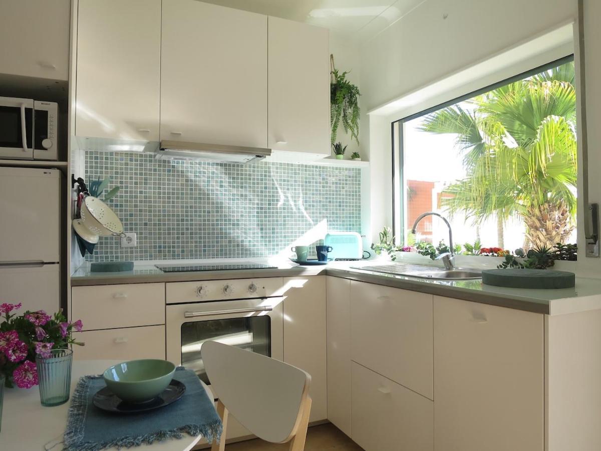 Holiday home Casa Mos