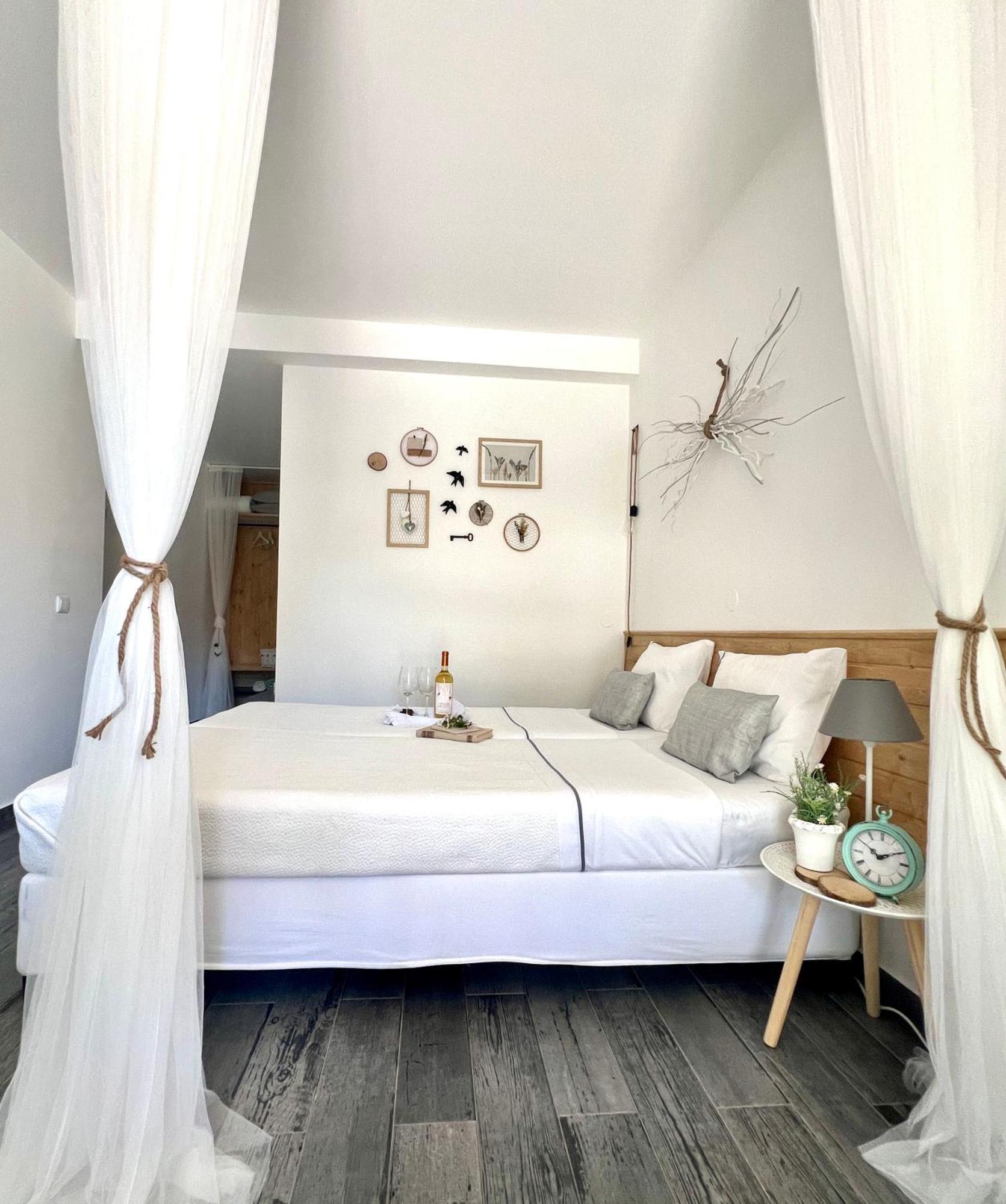 Casa Mos Ferienhaus